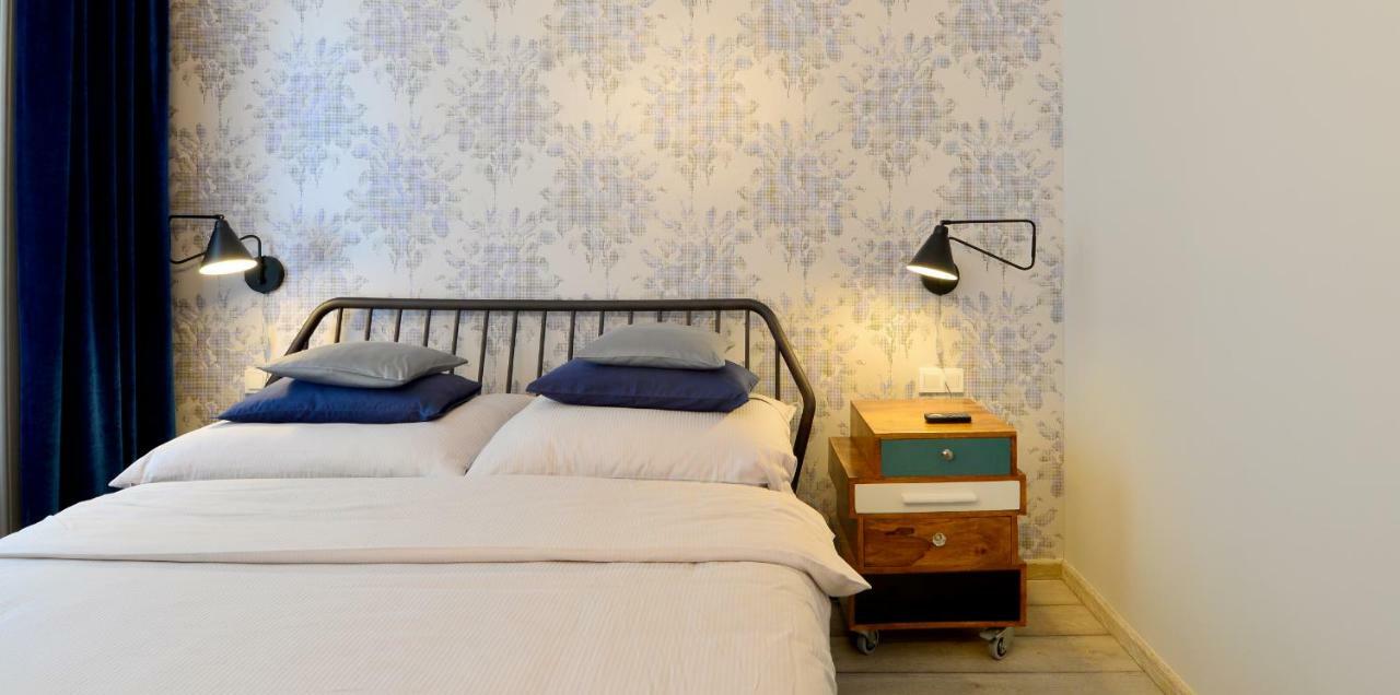 شقة Chic And Modern In Hip Area فيينا المظهر الخارجي الصورة
